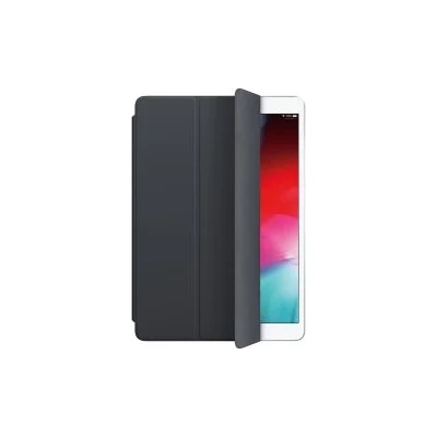 Apple Case Smart Cover for iPad Air 10.5" (2019) Charcoal Grey (MVQ22ZM/A)