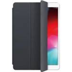 Apple Case Smart Cover for iPad Air 10.5" (2019) Charcoal Grey (MVQ22ZM/A)