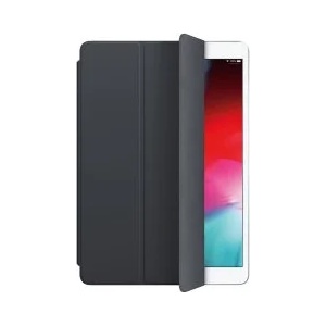 Apple Case Smart Cover for iPad Air 10.5" (2019) Charcoal Grey (MVQ22ZM/A)