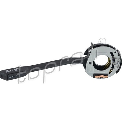 Vypínač blinkru TOPRAN 103 332