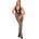 Hot in here Bodystocking model 163500