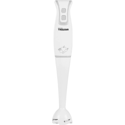 Tristar MX-4800 bílá