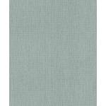 RASCH Влизолинов тапет за стена rasch deco style 312300