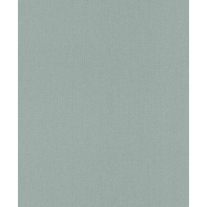 RASCH Влизолинов тапет за стена rasch deco style 312300