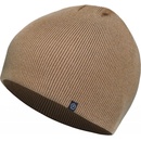 Čiapka Pentagon Koris coyote