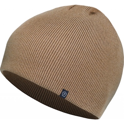 Čiapka Pentagon Koris coyote