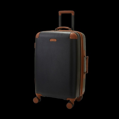 Rock TR-0219/4-M černá 57 L