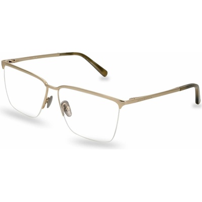 Scotch & Soda obroučky SS2009 434