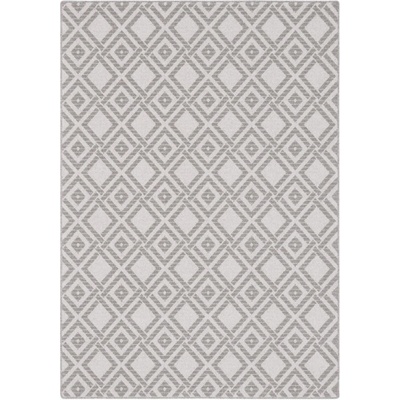 Agnella Noble Wiko světle šedý