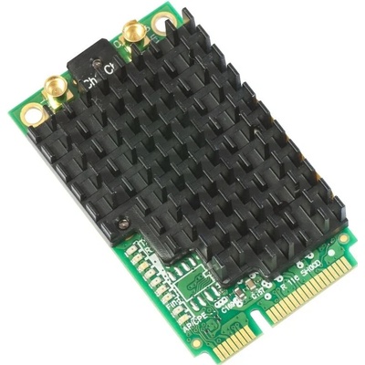 MikroTik R11e-2HPnD