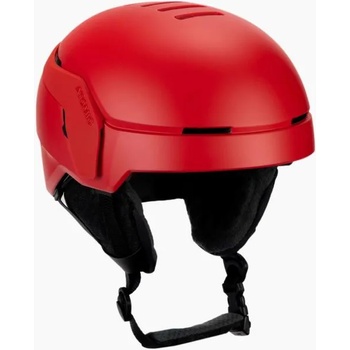 Image 1 of Atomic Count JR