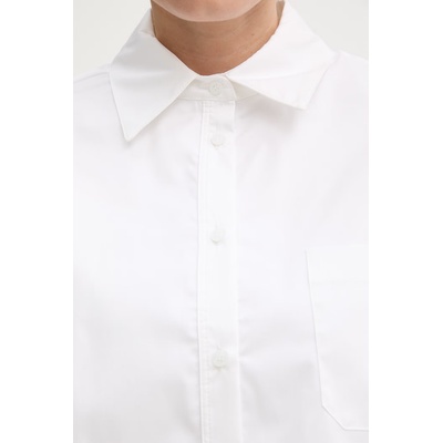 Fracomina дамска риза от памук (FS26ST6007W40001)