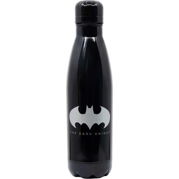 Kids movie heroes Термо бутилка Batman STAINLESS STEEL BOTTLE 780 ML