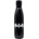 Kids movie heroes Термо бутилка Batman STAINLESS STEEL BOTTLE 780 ML