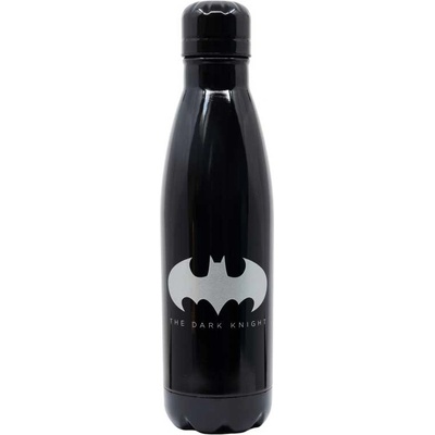 Kids movie heroes Термо бутилка Batman STAINLESS STEEL BOTTLE 780 ML