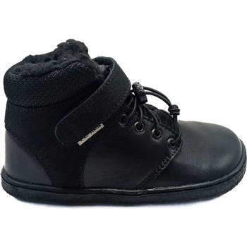 PEGRES Bf 40 0.1 36