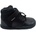 PEGRES Bf 40 0.1 36