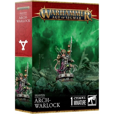 GW Warhammer: Age of Sigmar Battletome: Kharadron Overlords 2020