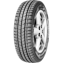 Kleber Transalp 2 215/65 R16 109R