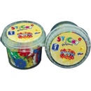 FEUCHTMANN Stecko Original Box Mini