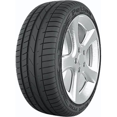 Petlas PT741 255/40 R18 95Y