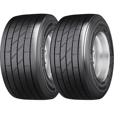 Continental Hybrid HT3 SR 385/55 R22,5 160K