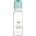 Canpol babies Стъклено шише Canpol - 240 ml, тюркоазено (42/201c)