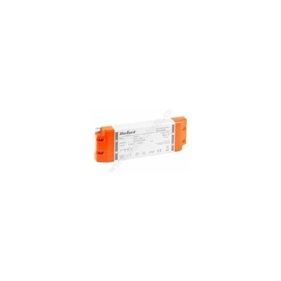 URZ 0884 Zdroj pro LED 12V 4A 48W - RP 2,50 Kč/ks