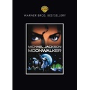 Moonwalker DVD