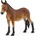 Schleich Животно - Муле