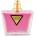 GUESS Seductive I'm Yours EDT 75 ml Tester
