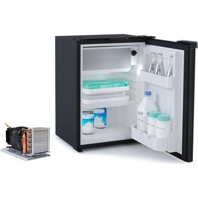 Vitrifrigo C42L