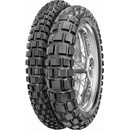 Continental TKC 80 Twinduro 2,5/0 R21 48S