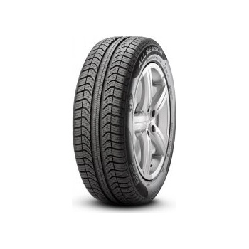 Nokian Tyres WR SUV 3 235/75 R15 105T
