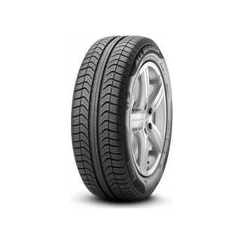 Nexen N'Blue 4Season 255/55 R18 109V