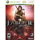 Fable 2