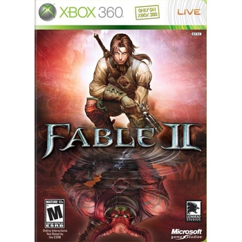 Fable 2