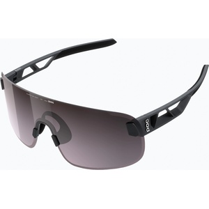 POC Слънчеви очила POC Elicit uranium black/clarity road/sunny silver Слънчеви очила