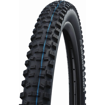 Schwalbe Hans Dampf 29x2.60 skladacia