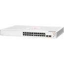 HP JL812A