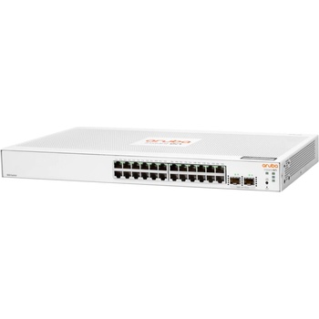 HP JL812A