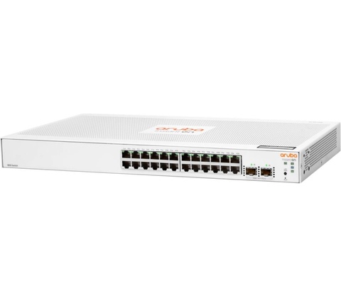 HP JL812A