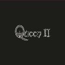 QUEEN - Queen II (14) CD
