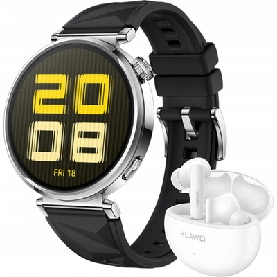 Huawei Watch GT 5 46mm Active