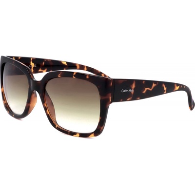 Calvin Klein CK22549S 240