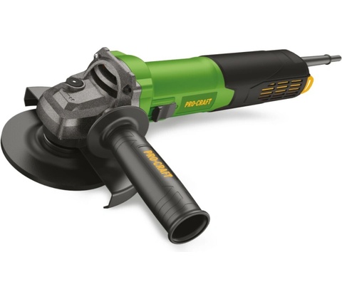 Procraft PW2350