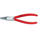 KNIPEX 4413J3