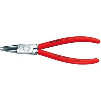 KNIPEX 4413J3