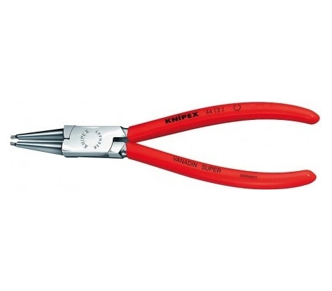 KNIPEX 4413J3