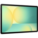 Image 1 of Samsung Galaxy Tab S10 FE X520 128GB SM-X520NZSR